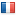 qualit-cloud.fr hosted country